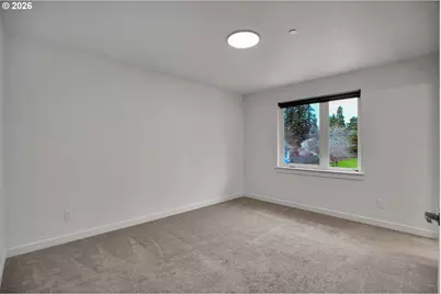 2828 22nd Ave #5, Forest Grove, OR 97116 - Photo 15