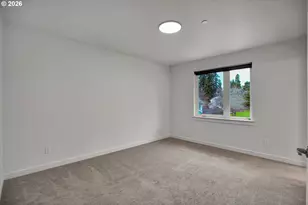 2828 22nd Ave, Forest Grove, OR 97116 - Photo 15