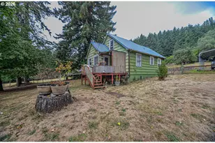 77339 Rutters Rd, Clatskanie, OR 97016 - Photo 19