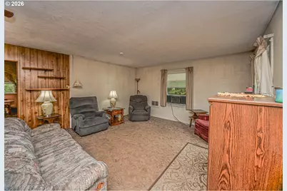 77339 Rutters Rd, Clatskanie, OR 97016 - Photo 3