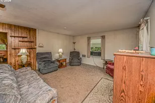 77339 Rutters Rd, Clatskanie, OR 97016 - Photo 3