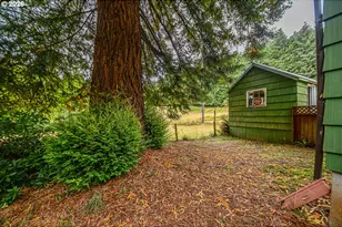 77339 Rutters Rd, Clatskanie, OR 97016 - Photo 21