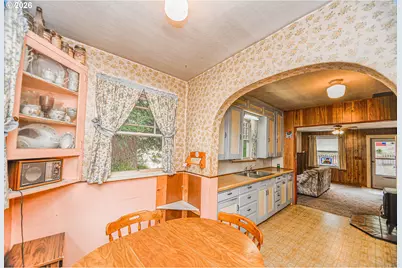 77339 Rutters Rd, Clatskanie, OR 97016 - Photo 11