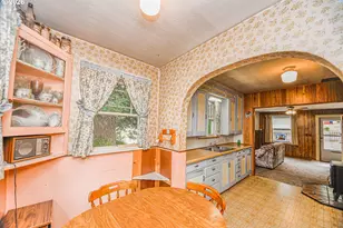 77339 Rutters Rd, Clatskanie, OR 97016 - Photo 11