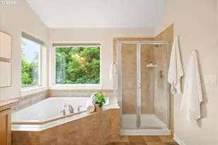 16187 Widman Ct, Oregon City, OR 97045 - Photo 25