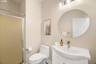 16187 Widman Ct, Oregon City, OR 97045 - Photo 17