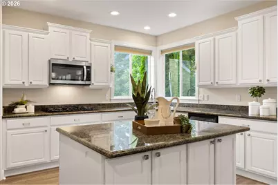 16187 Widman Ct, Oregon City, OR 97045 - Photo 11