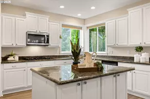 16187 Widman Ct, Oregon City, OR 97045 - Photo 11