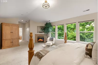 16187 Widman Ct, Oregon City, OR 97045 - Photo 21