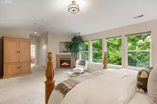 16187 Widman Ct, Oregon City, OR 97045 - Photo 21