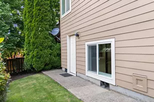 16187 Widman Ct, Oregon City, OR 97045 - Photo 33