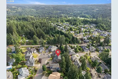 16187 Widman Ct, Oregon City, OR 97045 - Photo 45