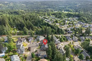16187 Widman Ct, Oregon City, OR 97045 - Photo 45