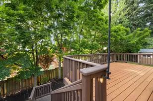 16187 Widman Ct, Oregon City, OR 97045 - Photo 37