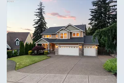 16187 Widman Ct, Oregon City, OR 97045 - Photo 41