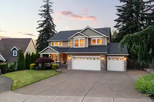 16187 Widman Ct, Oregon City, OR 97045 - Photo 41