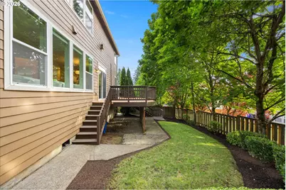 16187 Widman Ct, Oregon City, OR 97045 - Photo 39