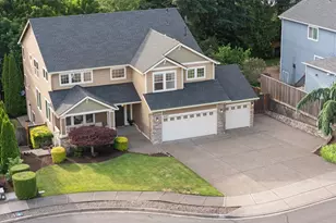 16187 Widman Ct, Oregon City, OR 97045 - Photo 3