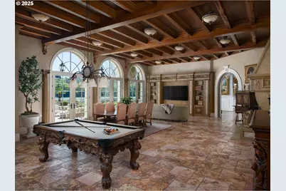 12850 Fielding Rd, Lake Oswego, OR 97034 - Photo 19