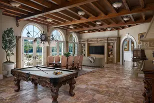 12850 Fielding Rd, Lake Oswego, OR 97034 - Photo 19