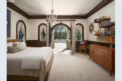 12850 Fielding Rd, Lake Oswego, OR 97034 - Photo 29