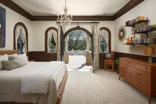 12850 Fielding Rd, Lake Oswego, OR 97034 - Photo 29