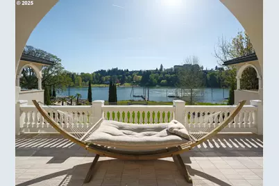 12850 Fielding Rd, Lake Oswego, OR 97034 - Photo 33