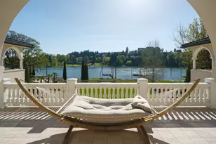 12850 Fielding Rd, Lake Oswego, OR 97034 - Photo 33