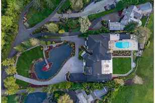 12850 Fielding Rd, Lake Oswego, OR 97034 - Photo 45