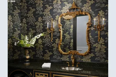 12850 Fielding Rd, Lake Oswego, OR 97034 - Photo 23