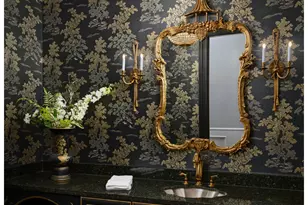 12850 Fielding Rd, Lake Oswego, OR 97034 - Photo 23