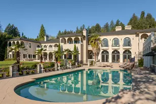 12850 Fielding Rd, Lake Oswego, OR 97034 - Photo 35