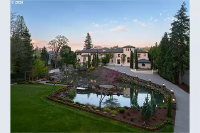 12850 Fielding Rd, Lake Oswego, OR 97034 - Photo 7