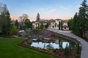 12850 Fielding Rd, Lake Oswego, OR 97034 - Photo 7