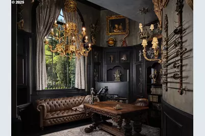 12850 Fielding Rd, Lake Oswego, OR 97034 - Photo 5