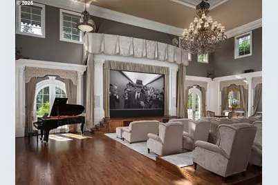 12850 Fielding Rd, Lake Oswego, OR 97034 - Photo 17