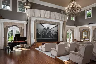 12850 Fielding Rd, Lake Oswego, OR 97034 - Photo 17