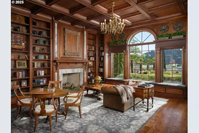 12850 Fielding Rd, Lake Oswego, OR 97034 - Photo 21