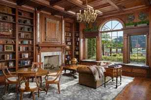 12850 Fielding Rd, Lake Oswego, OR 97034 - Photo 21