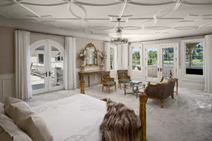 12850 Fielding Rd, Lake Oswego, OR 97034 - Photo 25