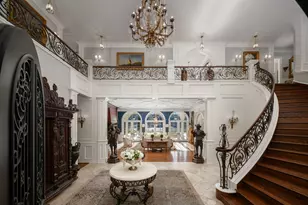 12850 Fielding Rd, Lake Oswego, OR 97034 - Photo 9