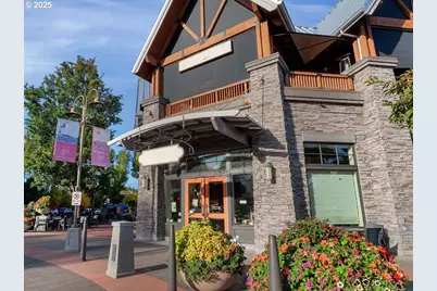 12850 Fielding Rd, Lake Oswego, OR 97034 - Photo 47