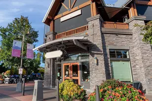 12850 Fielding Rd, Lake Oswego, OR 97034 - Photo 47