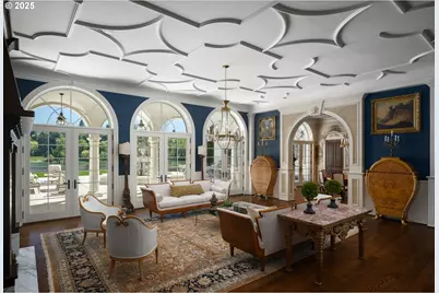 12850 Fielding Rd, Lake Oswego, OR 97034 - Photo 11