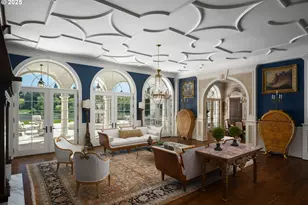 12850 Fielding Rd, Lake Oswego, OR 97034 - Photo 11