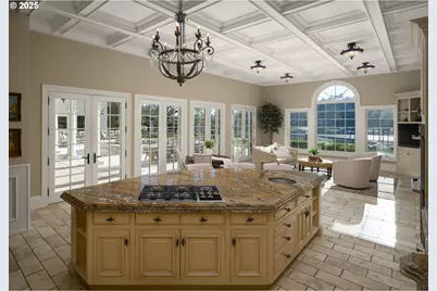 12850 Fielding Rd, Lake Oswego, OR 97034 - Photo 15