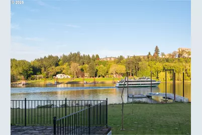 12850 Fielding Rd, Lake Oswego, OR 97034 - Photo 39