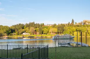 12850 Fielding Rd, Lake Oswego, OR 97034 - Photo 39