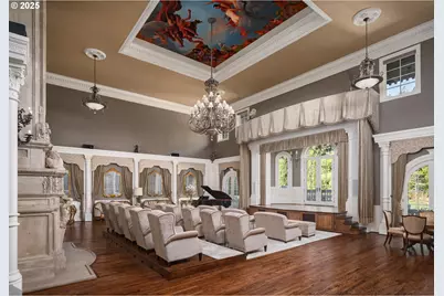 12850 Fielding Rd, Lake Oswego, OR 97034 - Photo 3