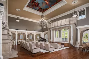 12850 Fielding Rd, Lake Oswego, OR 97034 - Photo 3